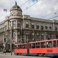 Nije postignut dogovor o minimalcu za narednu godinu: Vlada predložila 405 dinara po satu