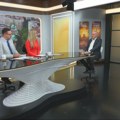 "Žele da Srbi ne dolaze": Svedočenja o hapšenjima zbog pesama i objava na društvenim mrežama u Hrvatskoj