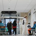 Potpisan ugovor o rekonstrukciji Doma zdravlja u Batajnici vredan 1,7 milijardi dinara