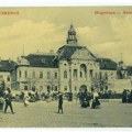 Sedam vekova na obalama Begeja - kako je Bečkerek postao Zrenjanin