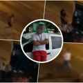 Ovo je otmičar iz "G klase" koji je digao Novi Sad na noge: Uhapšeni poznat po prgavoj naravi, žrtva bila prestravljena…