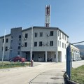 Gradska toplana Pirot: U toku remont i važne investicije
