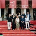 Film „Skriveni ljudi“ reditelja Mihe Hočevara premijerno prikazan u regionu na 32. Sarajevo Film Festivalu