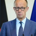 Merc tone sve dublje: AfD ubedljivo ispred CDU/csu, popularnost kancelara na istorijskom minimumu