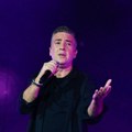 Pokraden Željko Joksimović! Oglasio se pevač i najavio tužbe: Preduzeću sve mere radi zaštite...