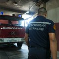 Kada se drugi povuku, oni kreću napred: Fondacija Mozzart uz dobrovoljne vatrogasce Srbije