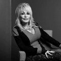 Sledeći uragan dobiće ime Doli, a u utorak je umrla Doli Parton: Meteorolozi otkrili kakva je bizarna slučajnost