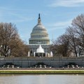 Američki kongresmeni podneli predlog zakona kojim kritikuju vlast u Srbiji i pozivaju na sankcije pojedincima
