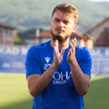 Ljajić neće više da igra za džabe: Postavio jasne uslove Novom Pazaru