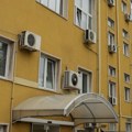 Lekari iz Londona operišu u Tiršovoj o trošku RFZO
