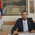 Gradonačelnik Prokuplja podneo ostavku još pre četiri dana, danas zvanično potvrđeno