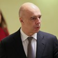 Rus ušetao na sastanak i razbesneo Evropljane: Ovo se desilo prvi put od kako je počeo rat u Ukrajini