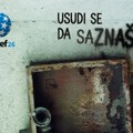 Poznat novi program 59. Bitefa nakon otkazivanja predstava
