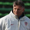 Gudelj je otišao kod vračare u Vrnjačku Banju, ona mu je stavila konac oko vrata i... Evo kako je čuveni fudbaler pričao o…