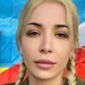Silovanje kao klikbejt: Kako proruski Telegram kanali koriste fotografije ukrajinskih žena