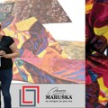 Studio Maruška dobio prvi nacionalni znak usaglašenosti za tekstil, a evo šta to tačno znači