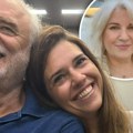 Majka Anice Lazić nikad nije krila stav o Lazaru Ristovskom: Poruka koju mu je uputila sve govori