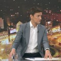 Brnabić: Studenti u blokadi na izbore ne izlaze da bi se demokratski borili