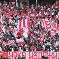 Zvezda dovodi talentovanog Veljka: Zbog poruke oca o Ratku Mladiću je dobio otkaz u Sarajevu, sad stiže u Beograd