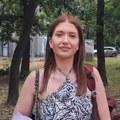 "Nemaju sva deca privilegiju da odrastu u povoljnim uslovima" Emotivna ispovest Nataše Alimpić: Prvi put sam otišla na more sa…