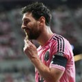 Nikad niste čuli za ovaj klub, a Mesi će ga kupiti: Argentinac ulazi u novi biznis