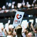 SRCE Kragujevac podnelo inicijativu Ustavnom sudu: Osporava zakonitost produženja mandata članovima Saveta MZ