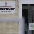 Direktorka škole u Mrčajevcima progovorila o skandalu zbog kog se digla Srbija: Evo šta je bilo sa nasilnicima