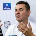 Gonzales: "Jedina šansa za Partizan je da odigra bez greške"