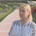 Milanovčani gledaju u nebo i čekaju kišu: Po 12 sati dnevno bez vode, pitaju se da li restrikcije imaju smisla