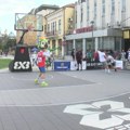Kragujevac 13. septembra okupio učesnike humanitarnog turnira u čast Strahinje Velinovića