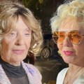 "Šta da se javi? Ispala je bezobrazna," Lepa Lukić oštro o Breni: "Ne treba ni da me zove!"