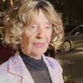 "Šta da se javi? Ispala je bezobrazna," Lepa Lukić oštro o Breni: "Ne treba ni da me zove!"