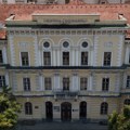 Nagrada za znanje, talenat i uspeh: Grad Užice raspisao konkurs za učeničke stipendije