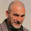 Iron MMA Team-u dodatnih 830.000 iz budžeta izmenom rešenja o finansiranju sporta