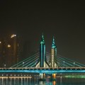 Ako živite u Kini i bogati ste, možda nećete moći da napustite zemlju: Peking pooštrava kontrolu izlaska