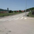 Završena i druga faza radova na uređenju privredne zone u okolini Prokuplja