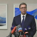 Birodi poziva VJT da ispita da li Vučić zbog predsedničke pozicije ostvaruje političku i izbornu korist kao nosilac liste…