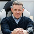 Vuk Rašović ima novi klub: Saudijci moćnom objavom dočekali legendu Partizana