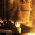 PKS: Potpisan ugovor o saradnji na promociji regionalnog rešenja za proizvođače robe od čelika