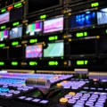UNS: Filmski kanali Super star emituju i informativni program, a imaju dozvolu isključivo za filmski