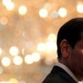 'Srbija umešana u potencijalno problematična pitanja': Marko Rubio