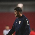 Sraman i nedopustiv podatak zbog kog bi Paunović morao dobrano da se zamisli