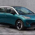 GAC sprema veliki prodor u Evropu: Planira 12 novih modela i širi proizvodnju