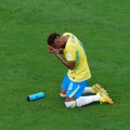 Nejmar dobio naslednik! Brazil ima novu desetku!