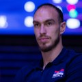 Iskusni Srbin otišao kod čuvenog selektora! Marko potpisao kratkoročni ugovor sa novim klubom