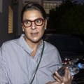 Fatima El Mansuri prva žena premijerka u Maroku