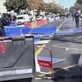 Đački protesti u Francuskoj: Levica traži da se odgovori na zahteve, desnica da se poštuje autoritet