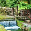 Sela Srbije sve bliža turistima