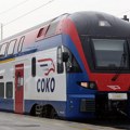 Велики тест пруге Београд - Будимпешта завршен: Све прошло добро, али један систем заказао