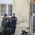 Prodate parcele kod Futoškog parka gde će se graditi hotel Hajat